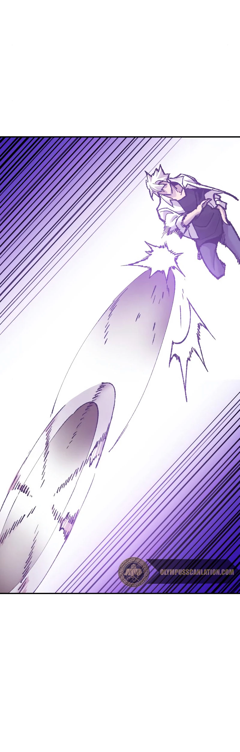 Rompiendo Limites > Capitulo 47 > Page 621